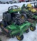 2015 John Deere 61 In. Stand Up Mower