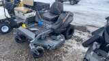 2020 Spartan RZ Pro 54 In. Zero Turn Mower