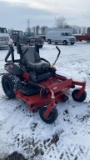 Toro ZMaster 60 In. ZT Mower