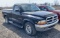 1999 Dodge Dakota SLT