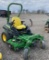 John Deere Z930M 60 In. ZT Mower