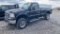 2006 Ford F350 XLT Super Duty