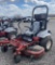 Exmark Lazer Z 60 In. Propane ZT Mower