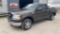 2008 Ford F-150 XLT 4 Dr Ext Cab