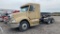 2006 Freightliner Conventional Columbia