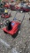 Toro Power Clear 621 E Snow Blower