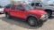 2003 CHEVROLET S10 ZR5