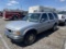 1997 GMC JIMMY SLT 4x4