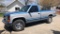 1996 CHEVROLET GMT-400 K1500 Silverado 4x4