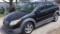 2005 Pontiac Vibe