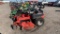 Gravely Pro-Ride 260 Commercial Zero Turn Mower