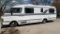 1990 XPLORER MOTOR HOMES 300 SERIES C RV MOTORHOME