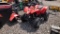 Polaris Scrambler 50cc 4 Wheeler