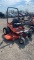 Kubota ZD21 ZT 60 In. Mower