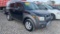 2003 Honda Element EX