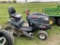 Troy Bilt XP