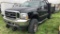 2003 Ford F-250 Lariat Super Duty w/ Dump Bed