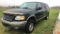 2003 Ford Crew Cab 4x4 F150