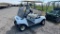 Club Car DS Golf Cart