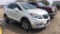 2013 Buick Encore