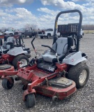 Exmark Lazer Z 60 In. Propane ZT Mower