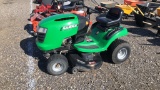 John Deere Sabre 42 In. Riding