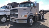 1994 FORD CONVENTIONAL L LTA90