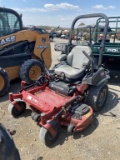 Toro ZMaster 5000 Series 48 In. ZT Mower