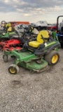 John Deere Z915B