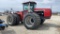 Case IH Steiger 9350 4WD Tractor
