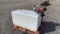 DeeZee 108 Gal Fuel Tank w/Fill-Rite Pump