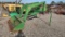 John Deere 48 Loader