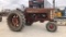 Farmall 450