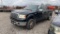 2008 Ford F150 4x4