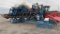 2020 Kinze 3660 Blue Drive Planter