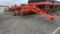 Kuhn Krause 4850 Dominator Ripper