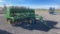 John Deere 750 15Ft No Till Drill