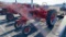 Farmall Super C Tractor