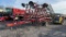 2015 CaseIH 200 Tiger-Mate Field Cultivator 30'