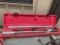 Snap- On Torque Wrench