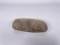 Granite Celt
