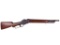 Winchester Arms 1901 Lever-action 10Ga Shotgun