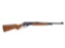 Marlin 1895S 45/70 Gov't Lever-action Rifle