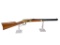 Winchester Centennial '66 30-30 Lever-action Rifle