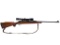 Remington 700 7mm Rem. Mag. Bolt-action Rifle