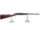 Remington Model 4 32cal Single Shot Rifle