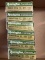 6 Boxes of Remington 12 GA. Sabot Slug