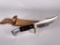 West Mark 701 Knife