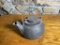 Wagner Ware Kettle