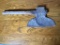 Antique Hewing Hatchet